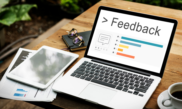 20 Best Customer Feedback Management Software Of 2024   Customer Feedback Management Software 